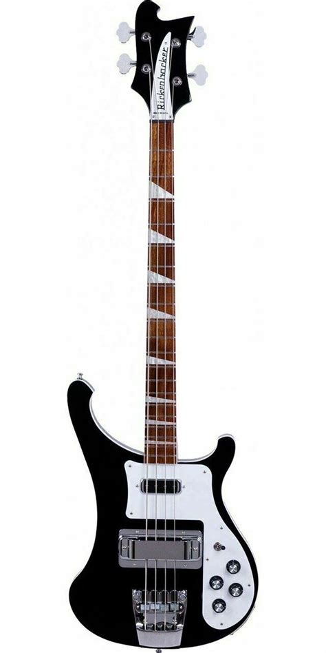 Image result for rickenbacker 12 string electric