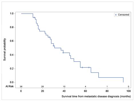 Small Particle DEBIRI TACE as Salvage Therapy in Patients with Liver ...