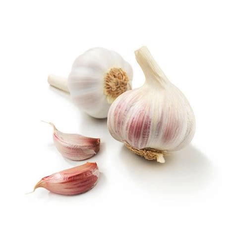 Buy Desi Garvan Garlic Online in Bangalore | Healthy Buddha