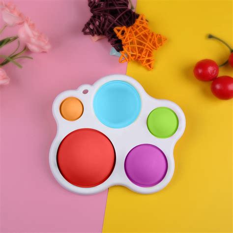 Image result for Simple Dimple Single