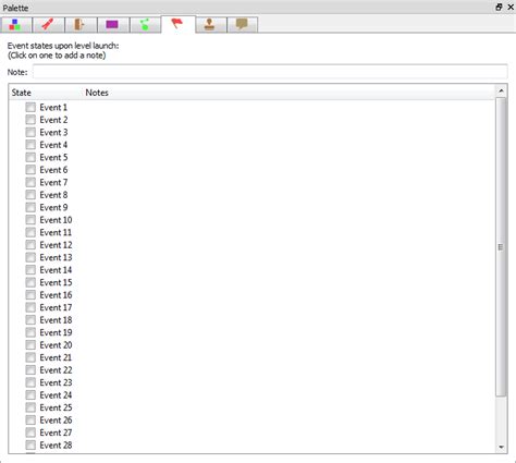 Reggie Editor 的图像结果