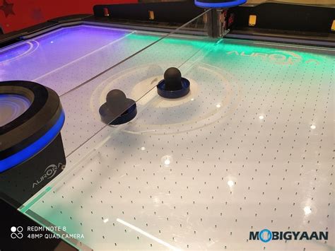 Image result for Redmi Note 8 Camera Review