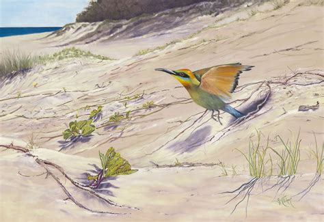 Tunnel Vision - Buy Art Now