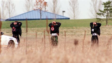 Columbine Massacre Trench Coat Mafia - Tradingbasis