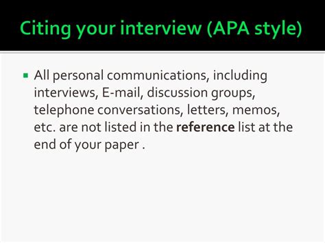 Interview Paper 的图像结果