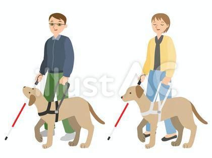 Image result for Alien Father's Day Gift
