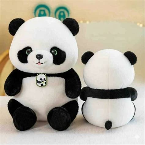 Teddy Bears Online | Soft Toys | Flipkart.com