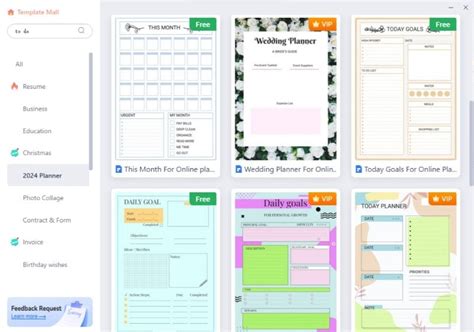 Top 6 AI To-Do List Makers: Streamline Your Task Management