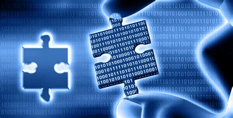 Image result for Digital Forensics Course