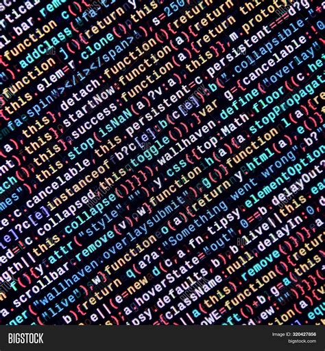 Image result for JavaScript Function Methods HD Image