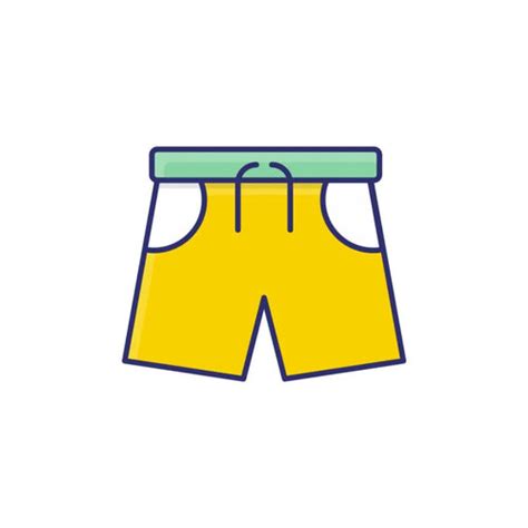 Baby Products Online India: Newborn & Kids Online Shopping MiArcus.com ...