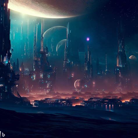 Alien City Games 的图像结果