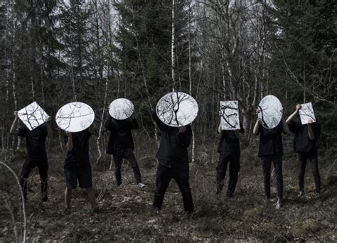 Image result for Fuze Mathilde