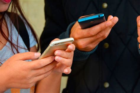 Listado de abreviaturas en inglés para Whatsapp y chats