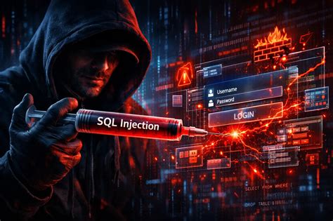 Image result for Botnet Setup Guide