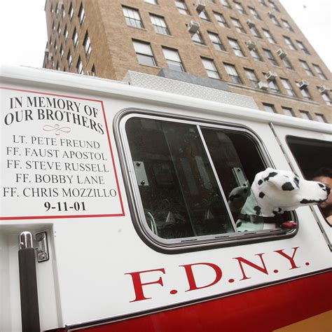 FDNY Alarm Fire 的图像结果