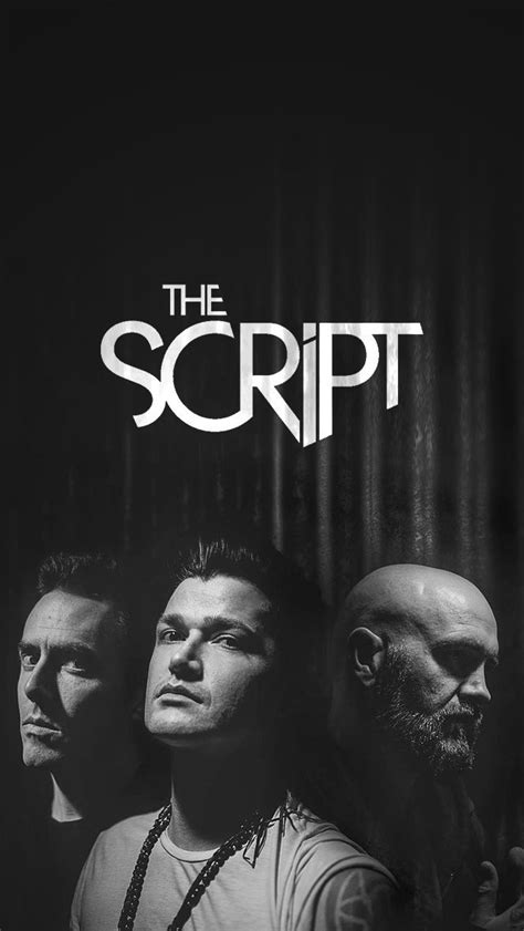 Image result for HD Script