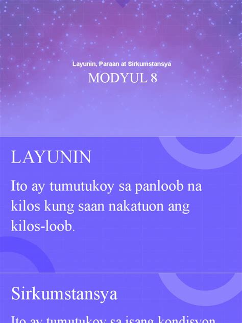 Image result for ESP 10 Module Cover