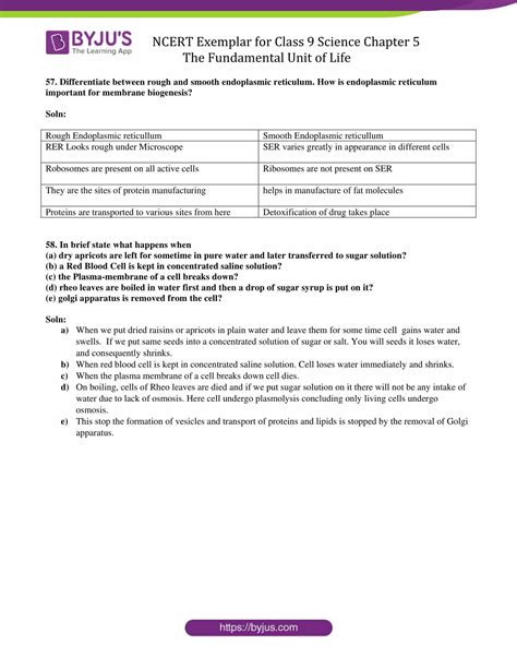 Image result for 9th Class 5th Lesson Question and Answers