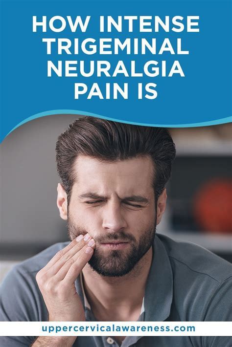 Can Mask Wearing Cause Gum Disease