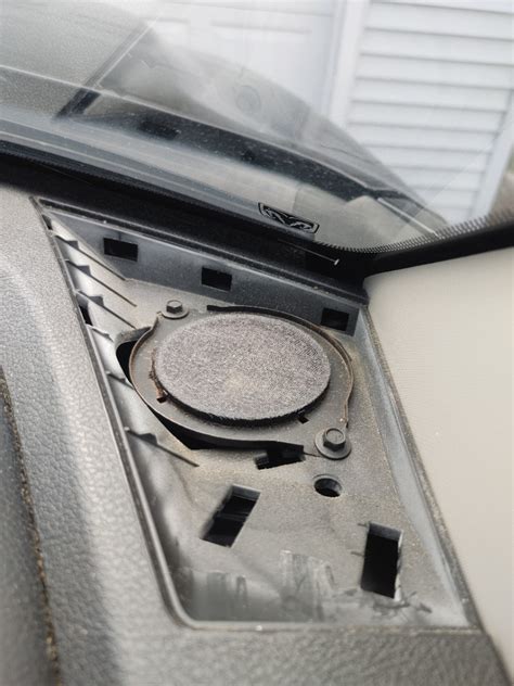 Infinity Reference Ref 3032Cfx 的图像结果