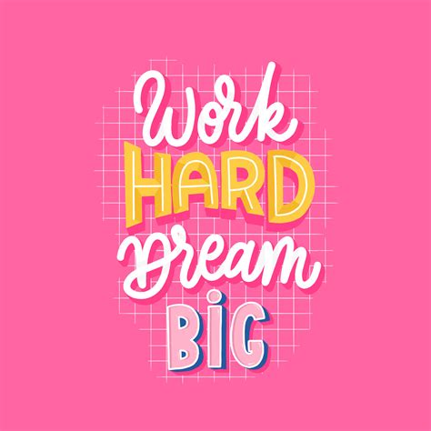 Work Hard 的图像结果