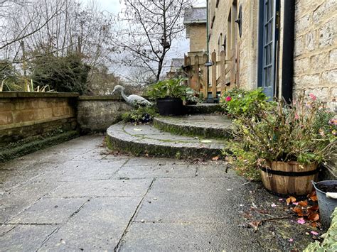 iPhone 12 Pro Camera Tutorial 的图像结果