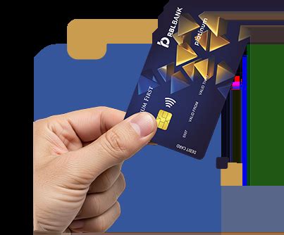 Elevate Corporate Salary Account – Premium Benefits & Lifestyle Rewards ...