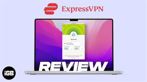 Image result for Why Use ExpressVPN