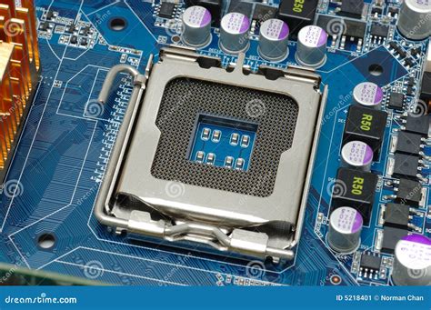 Image result for Desktop CPU Socket