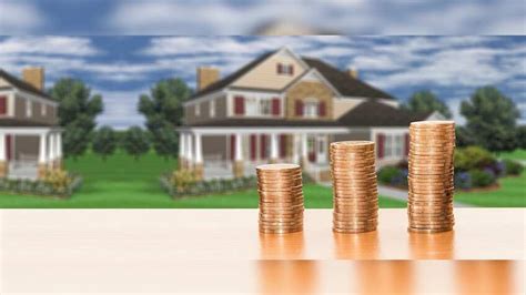 Entity-level PE inflow share in Indian real estate rises 17 pct in last ...