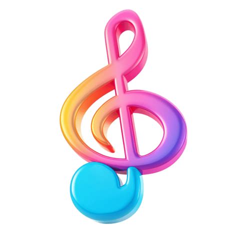 Music Icon PNG 的图像结果