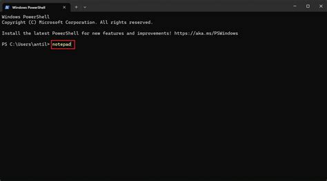 Image result for How to Open Notepad in Windows 11
