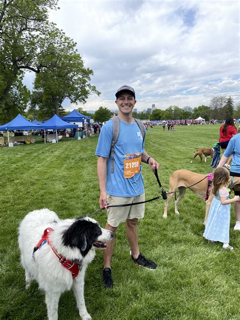 Run the Denver Colfax Marathon with Sobriety House — Sobriety House Inc.