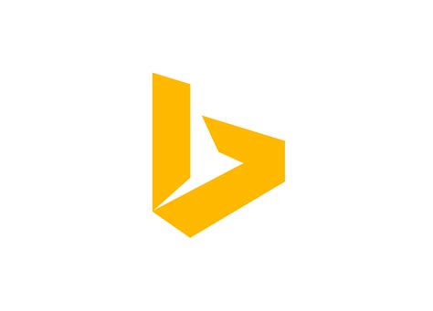 Image result for Bing.com Logo