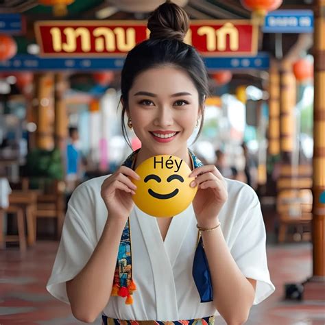 How to Say Hi in Thai: 15 Friendly Greetings (2025)