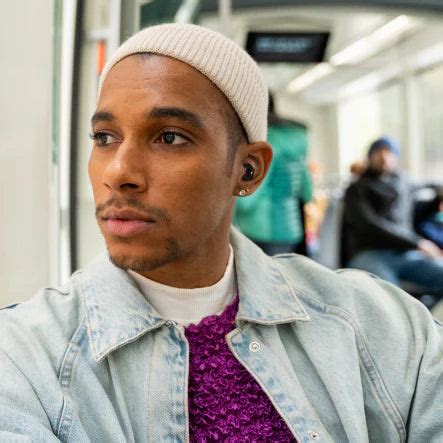 Switch 2 – Loop India