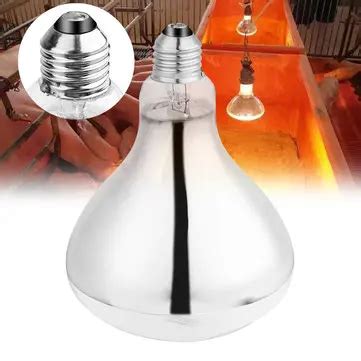 E27 100w 150w 175w 250w poultry puppies dog kittens piglets animals ...