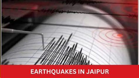 Watch: Video of Pak’s Seema Haider dancing in red saree goes viral ...