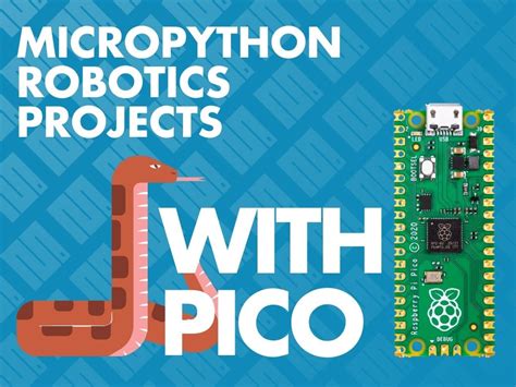 Image result for Python Programmable Robots