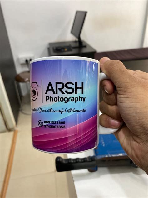 MY PRINT | Sublimation Inks for Desktop Printer | Epson Printer L100 ...