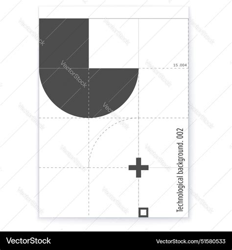 Image result for Precise Vector Graphics
