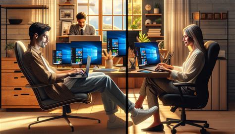 Image result for Windows Pro Vs Home