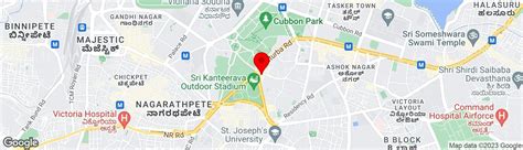 Job Decathlon Sports India Pvt Ltd - Digital Category Leader Permanent ...