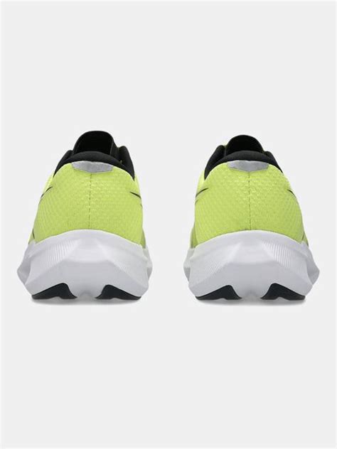 Asics HYPER SPEED 5 Running Shoes For Men - Buy Asics HYPER SPEED 5 ...