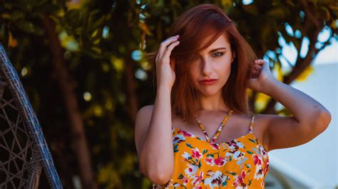 Sophia Blake. Обои для рабочего стола. 1920x1080