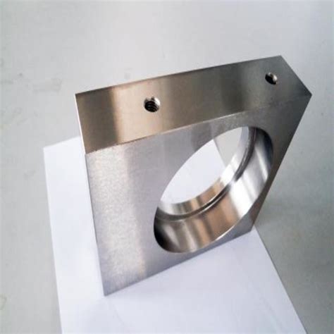 Auto Machine 的图像结果