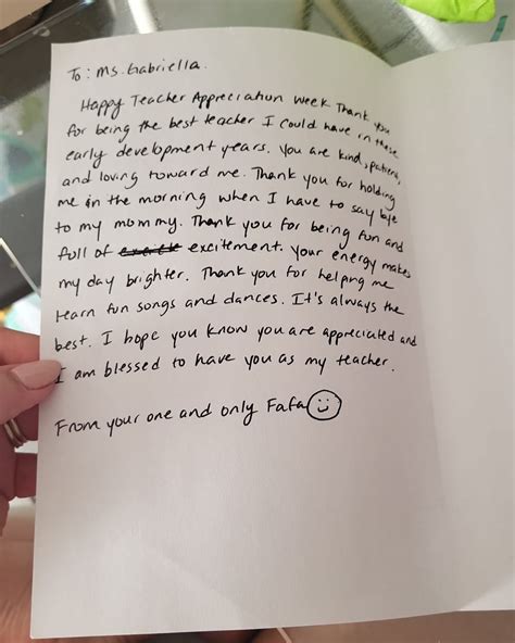 Preschool / Childcare (@ikidspreschools) • Instagram photos and videos