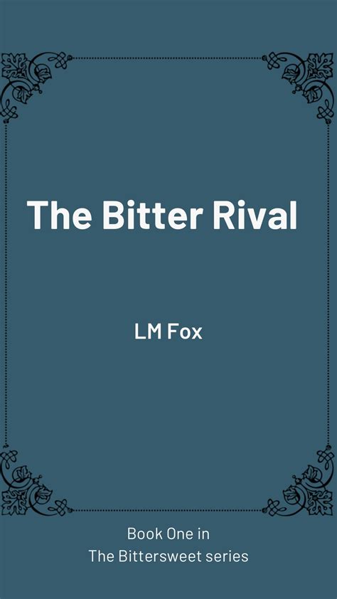 Layla Marin Fox | Luca, The Bianchi Brothers series ʟᴜᴄᴀ Created from darkness and light, I face ...