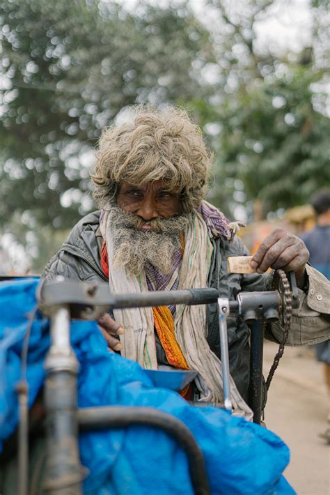 Big+Booty+Asian+Girl Photos, Download The BEST Free Big+Booty+Asian ...